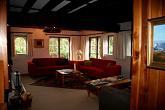 Wanaka Stonehouse Bed & Breakfast Ngoại thất bức ảnh